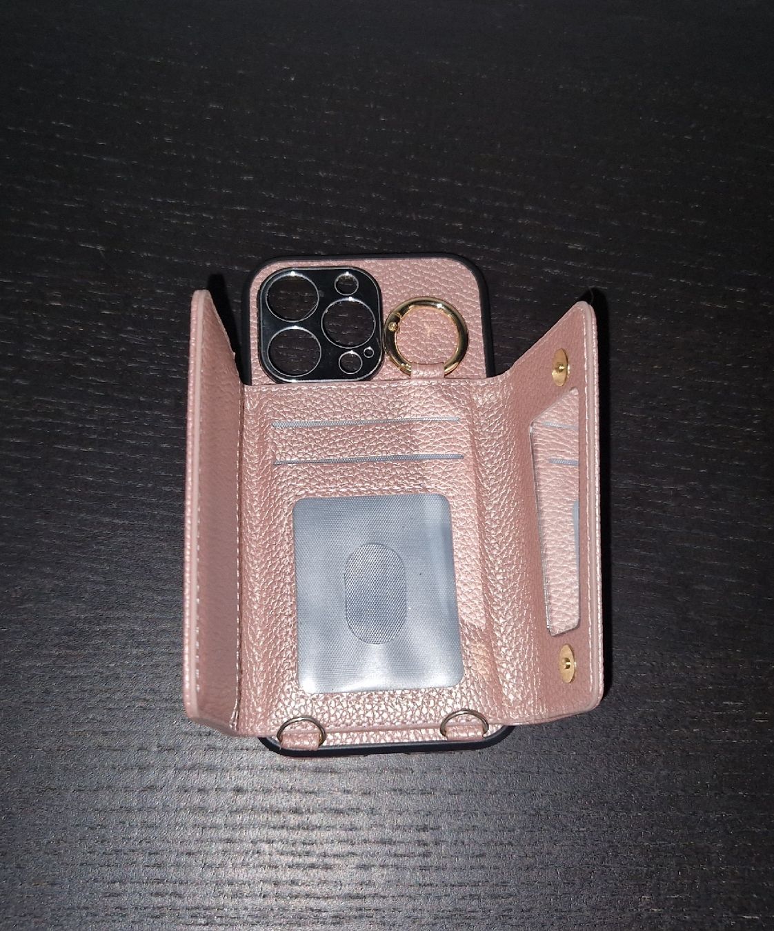 Apple Cover & Protezioni schermo: Iphone 13 Pro Hülle – Usato da Au ZH venduto da Raph__02