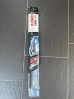 Bosch Aerotwin AR18U Scheibenwischer, 450mm