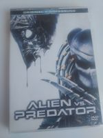 Alien vs. Predator