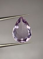 Ab 1 Fr. - 6.67 ct natürlicher Amethyst