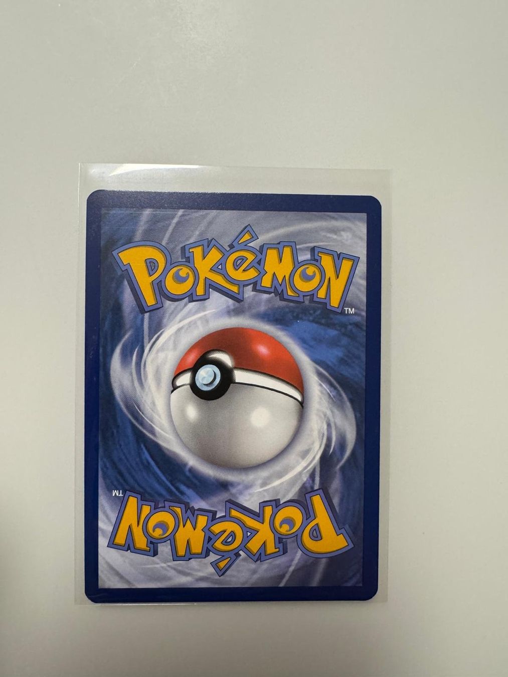 Pokémon Carte collezionabili: Boss's Orders | SIR | PAL 265/193 | EN – Usato da Spreitenbach venduto da Snacky96 1
