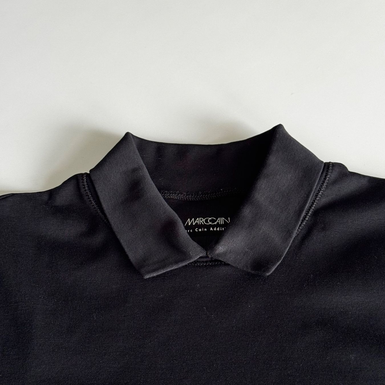 Marc Cain T-shirt: Marc Cain Shirt – Nuovo (secondo la descrizione) da Mörschwil venduto da Mirka019 2