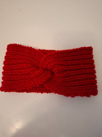 Stirnband