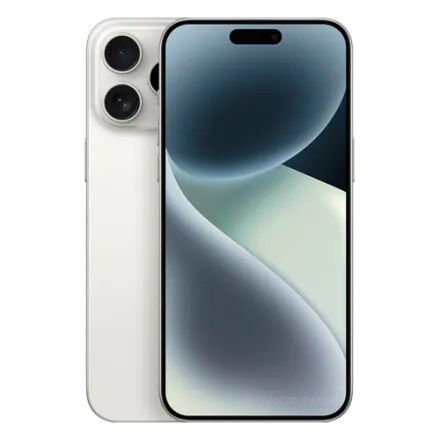 Apple Handys / Smartphones: Apple iPhone 15 Pro Max – Neu (gemäss Beschreibung) aus Horgen von DH177 2