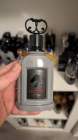 Stallion Zimaya Decants  3ml or  5ml