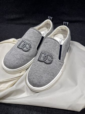 Dolce & Gabbana Schuhe