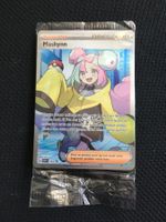 Pokémon - Mashlynn (SVP 124) - Promo - Sealed - FRA