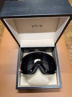 Yniq Snowsport-Goggle