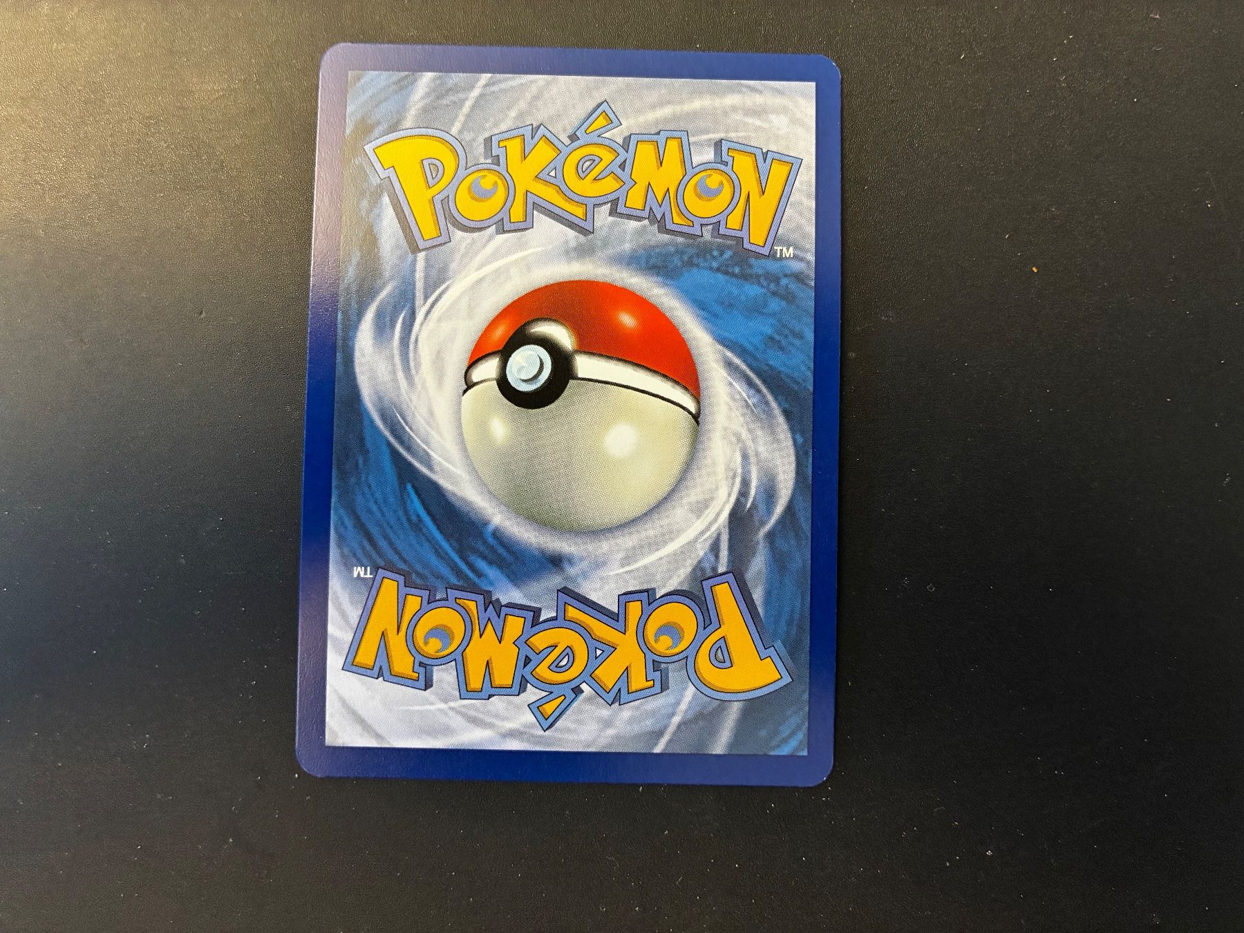 Pokémon Cartes à collectionner: Galvantula EX 159/142 - Stellar Crown - en – Neuf (Voir description) à Hütten par yve_tf69 1
