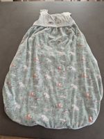 Little Angel Outlast Schlafsack 80cm