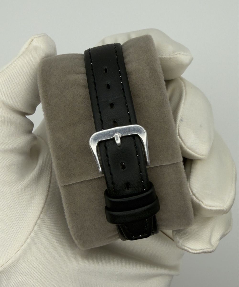 Piaget Orologi: Piaget – Usato da Breitenbach venduto da Erol426 1