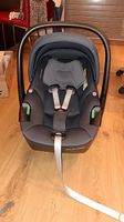 Maxi Cosi Pepple 360