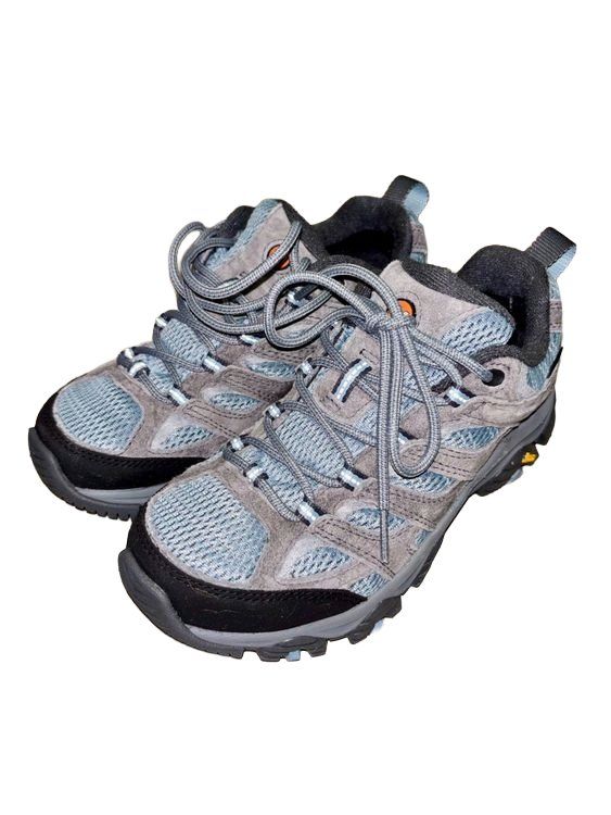 Merrell Chaussures femmes: [New] Merrell Moab GTX (Size 36) – Neuf (Voir description) à Arlesheim par schnsel 1