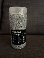 Glassplitter 0,7 Kg neu