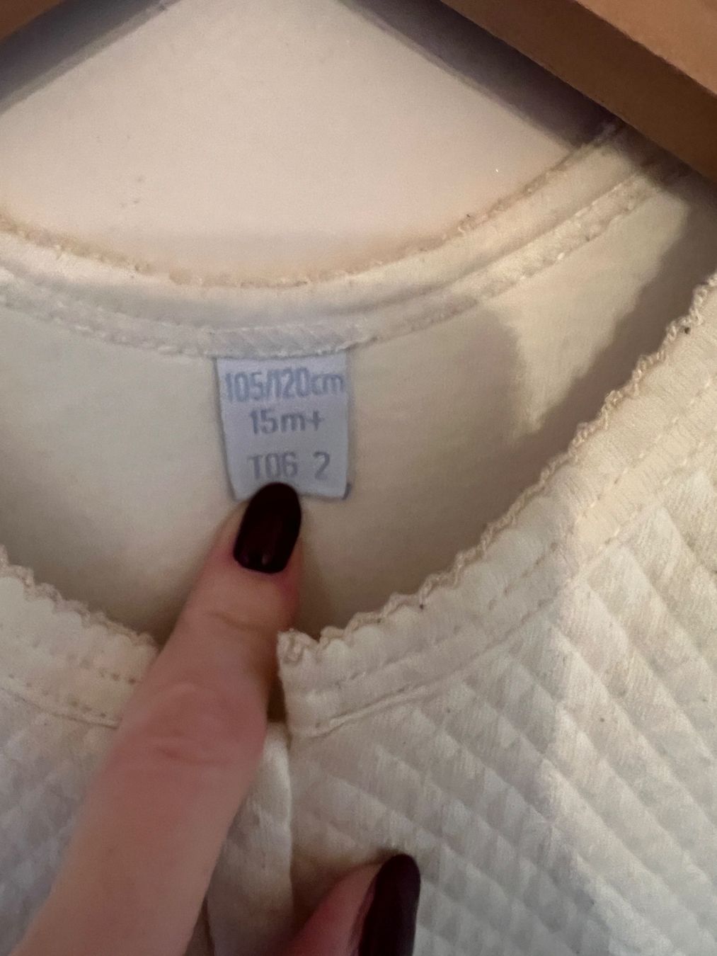Schlafsäcke: Red Castle sleeping bag – Gebraucht aus Genève von bri_cf58 1