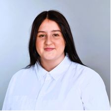 Profile image of DavinaSch