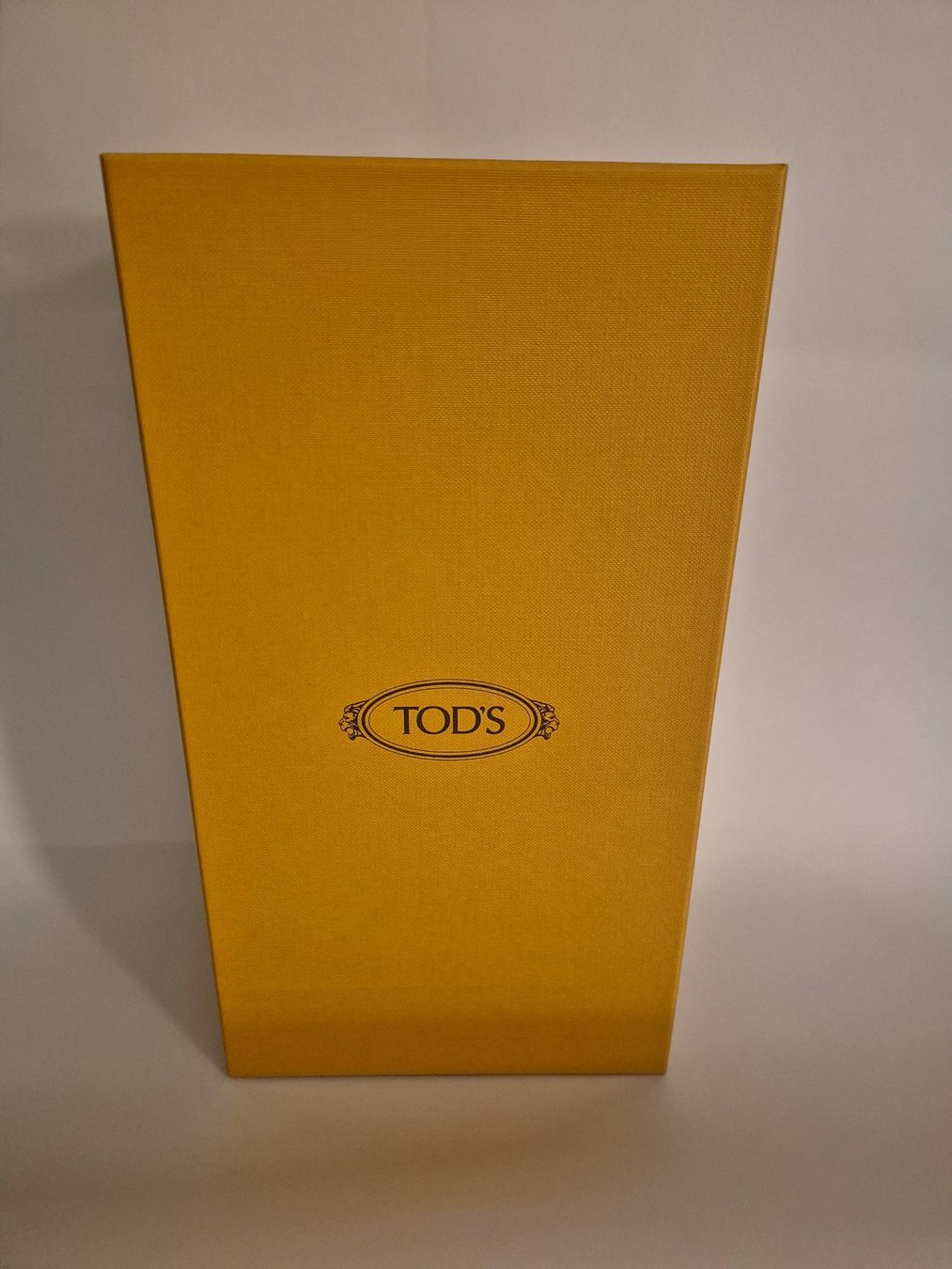 Tod'S Scarpe da donna: Mokassins TOD'S GOMMINO – Nuovo e nell'imballaggio originale da Basel venduto da ulrichkru1 7
