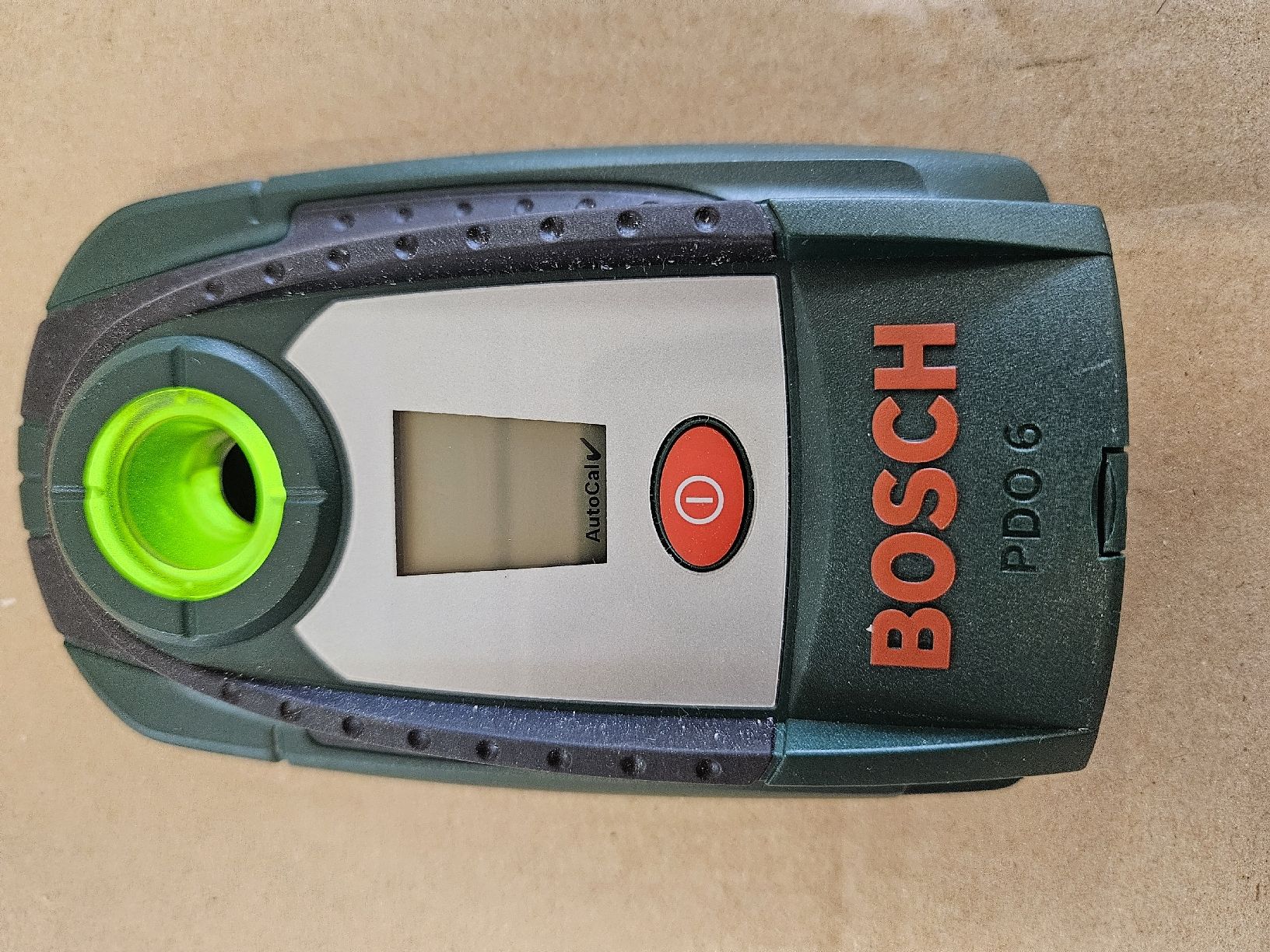 Bosch Tutti gli attrezzi: werkzeug  – Nuovo (secondo la descrizione) da Regensdorf venduto da Zem003 1