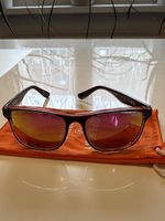 Superdry Sonnenbrille