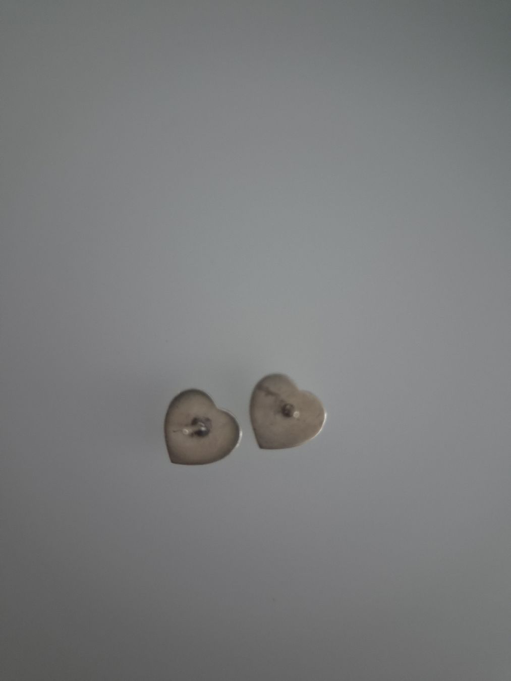 Tiffany & Co. Ohrringe & -stecker: Tiffany Ohrringe – Gebraucht aus Glattfelden von Ivana5288 2