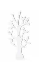 Vendo appendiabiti "Albero"