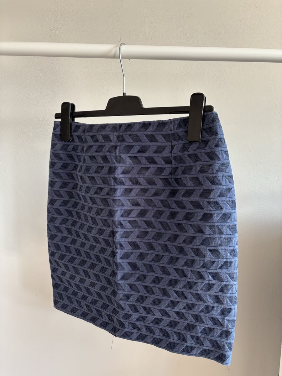 Röcke: Skirt Monoprix – Neu (gemäss Beschreibung) aus Alpnachstad von mar_6ckd