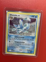 Glaziola LV.44 Pokemon Karte