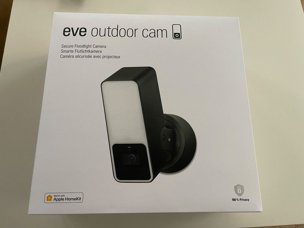 eve-outdoor-cam-neu-gem-ss-beschreibung-in-luzern-f-r-chf-150-mit