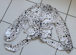 Bluse Grösse 34
