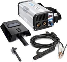 IPOTOOLS MMA-200R E-Hand Schweißgerät