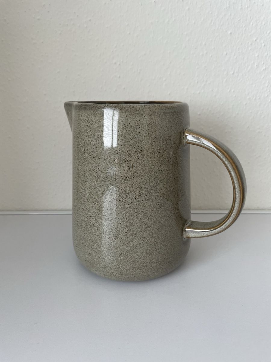 Carafes: Krug – Neuf (Voir description) à Otelfingen par 19C90