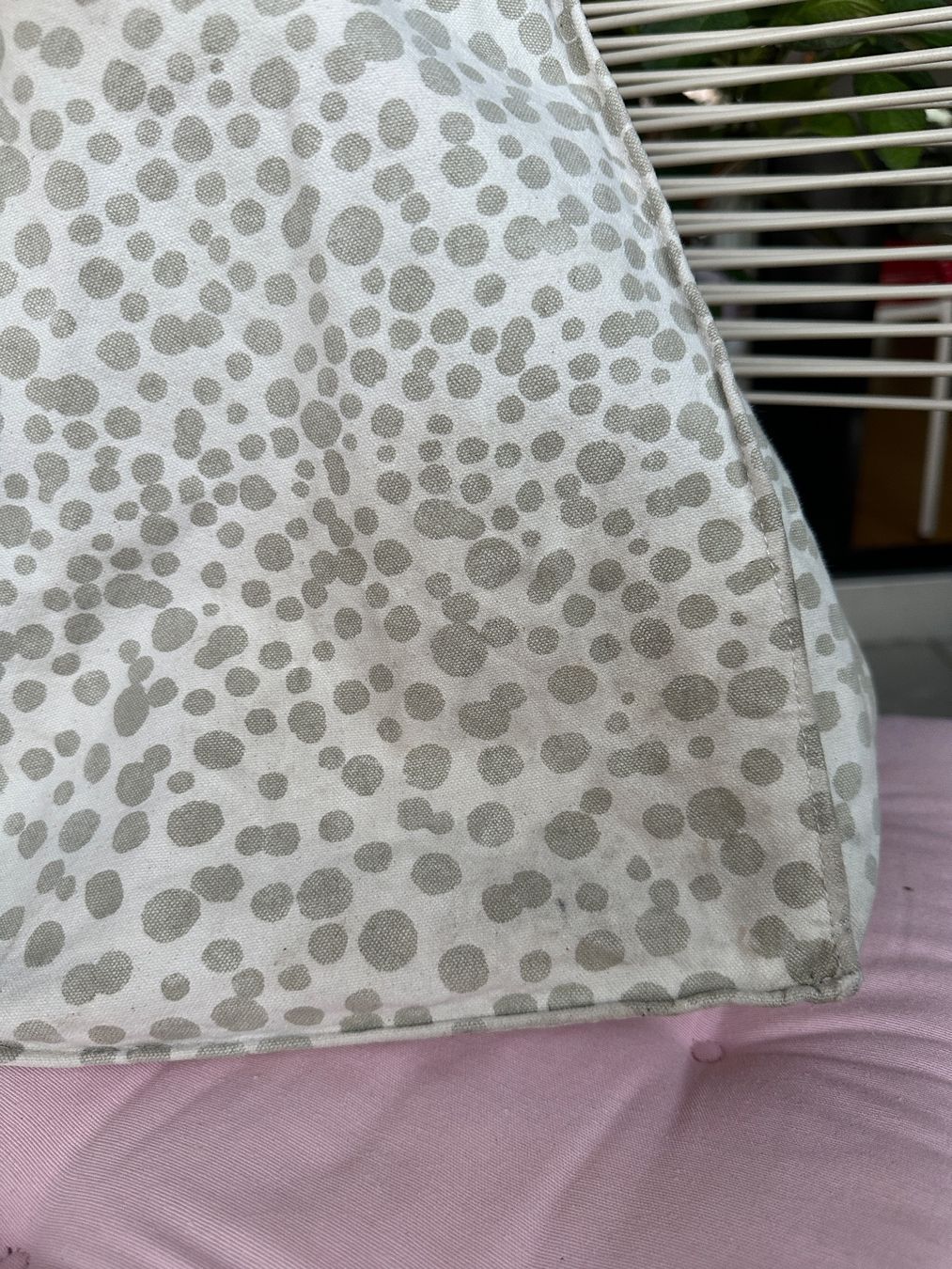 Ensoie Taschen für Damen: Tasche enSoie Grösse M – Gebraucht aus Winterthur von yosushi 5