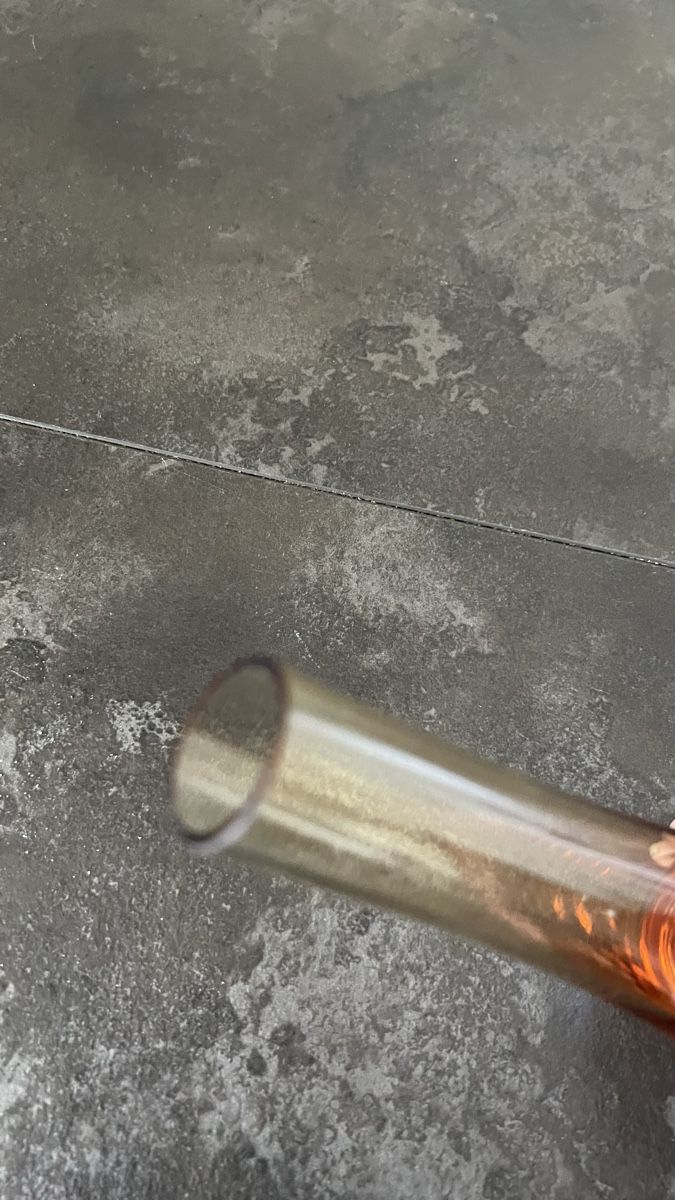 Murano Vasen & Gefässe: Vase en verre soufflé vintage – Gebraucht aus Nyon von stylevintage79 3