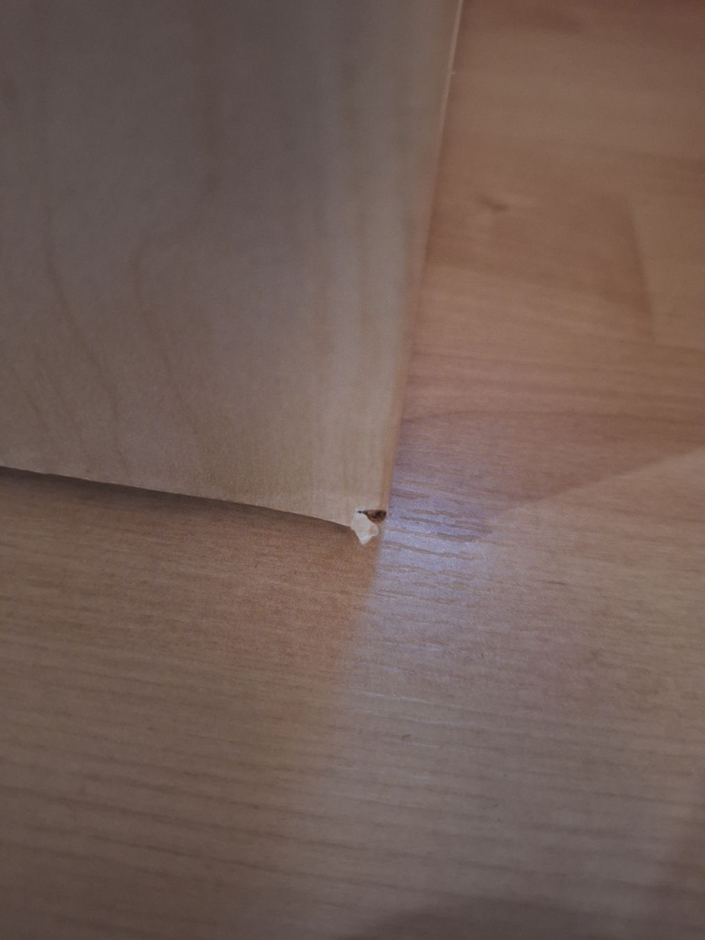 Armoires: IKEA Schrank – D'occasion à Urtenen-Schönbühl par TaSeJe 3