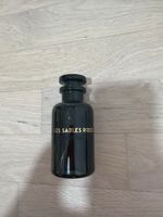 Louis Vuitton Les Sables Roses Eau de Parfum 100 ml – Origin