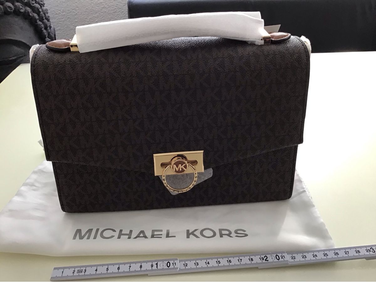 Michael Kors Sacs femmes: Michael Kors Handtasche  – Neuf avec emballage d'origine à Widnau par thi_885w
