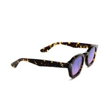 AKILA Logos Sonnenbrille - wie neu
