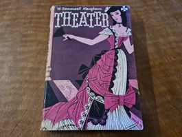 THEATER