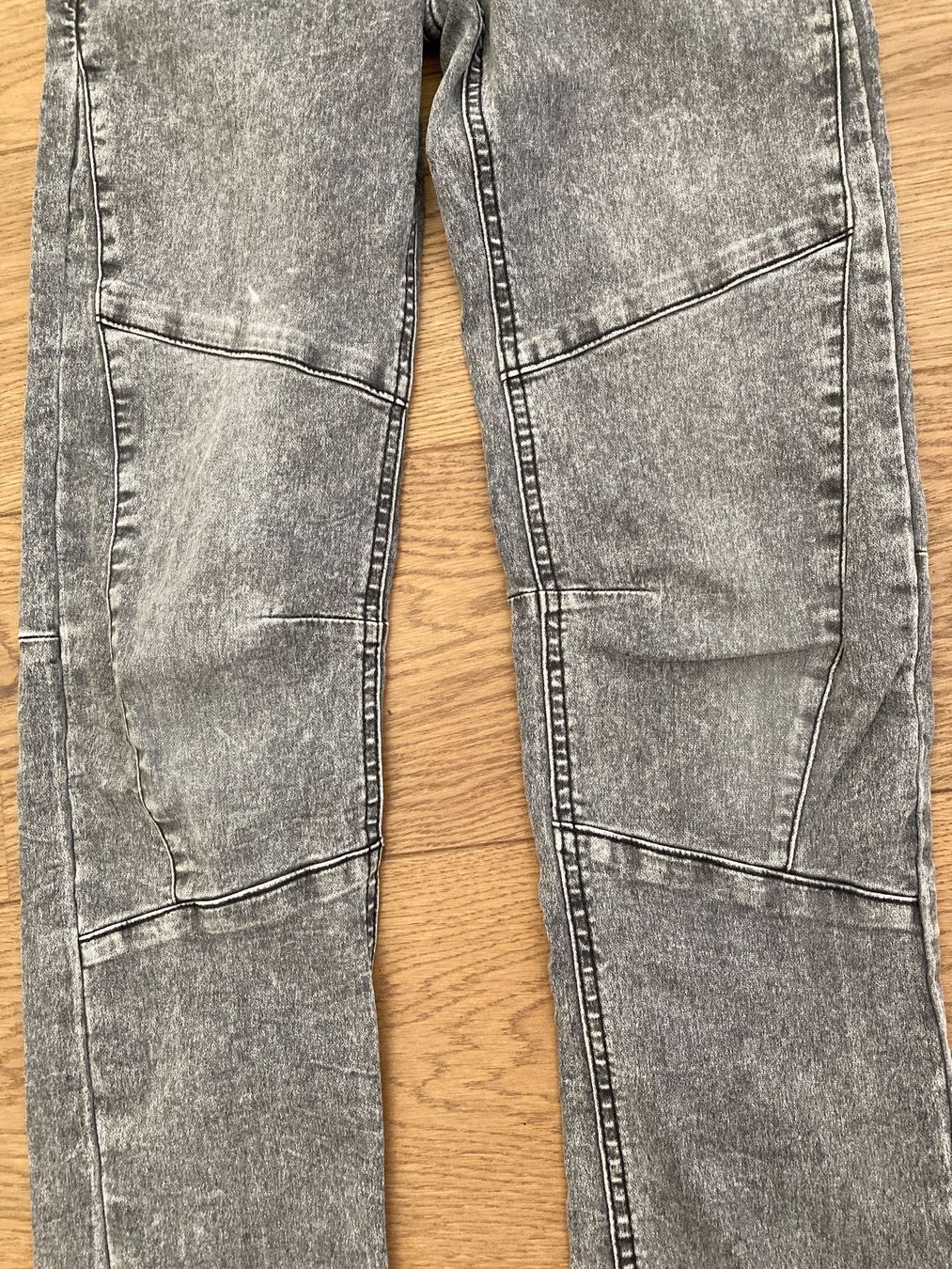 Pantalons: Jeans Gr.158 – Neuf (Voir description) à Zollikofen par gamel01 2