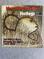 Hotlegs – Neanderthal Man  NM 1970