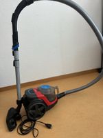 Staubsauger - Philips