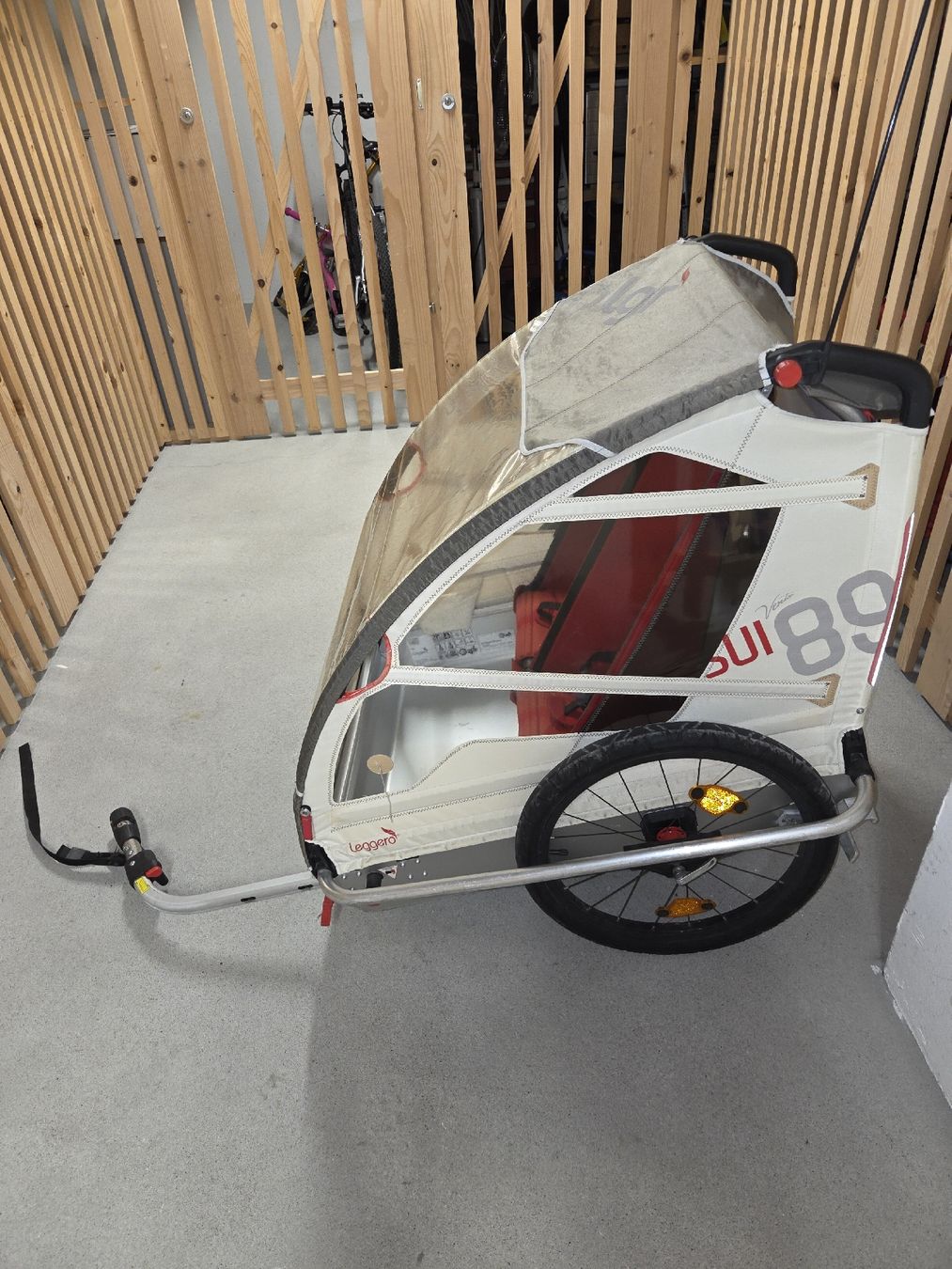hollandrad kaufen gebraucht Gazelle G-Touren Damen 28 Zoll 5-Gang Rücktritt – Der Holländer Fahrradgeschäft BMW G29 Charger:48V 3Amp 3-Pin Charger Esox Gear Boon Shad