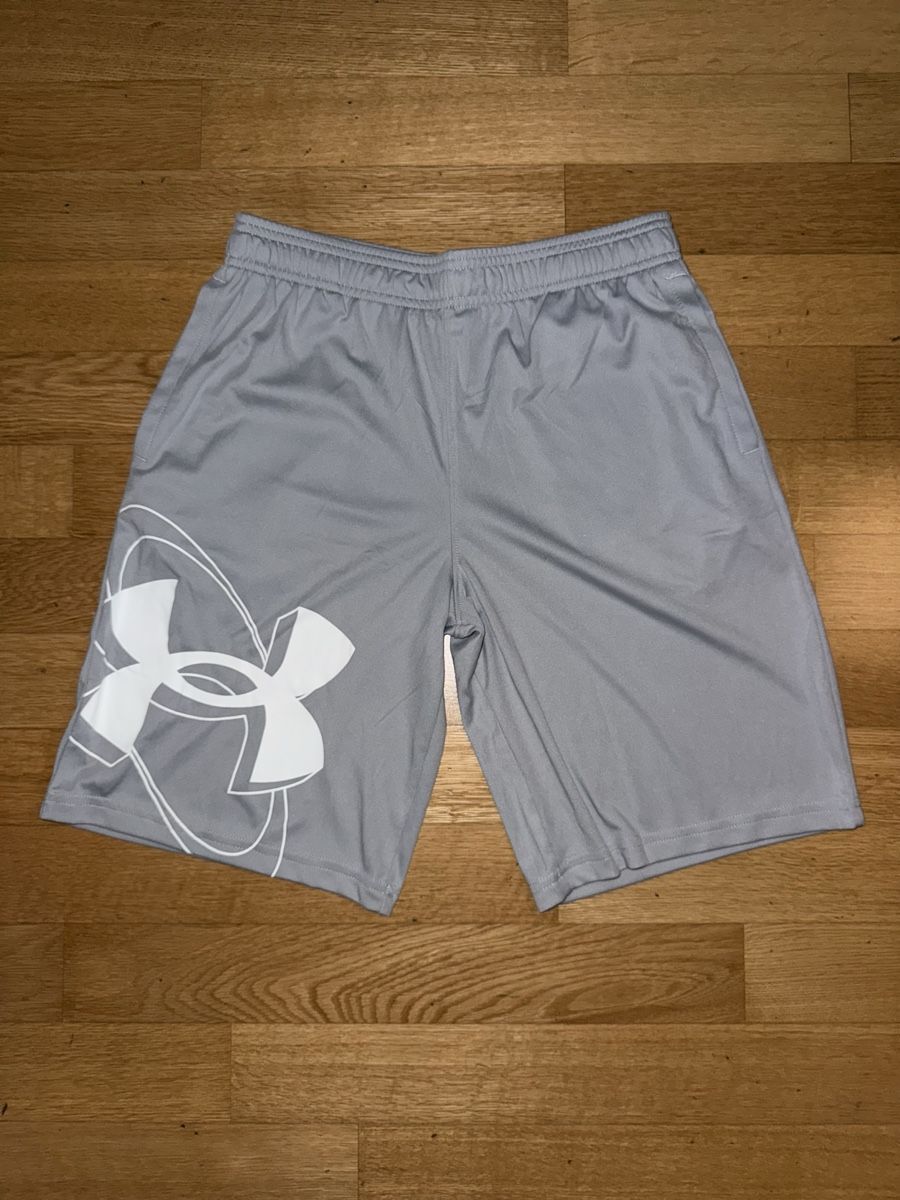 Under Armour Hosen: Under Armour Trainershorts – Neu (gemäss Beschreibung) aus Dietikon von AgathaJ