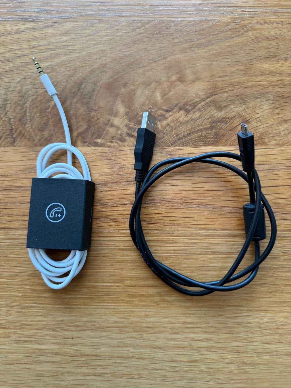 Beats Kopfhörer: Beats Studio 3 Wireless Kopfhörer weiss mit Case – Gebraucht aus Visp von Falken_auge 6