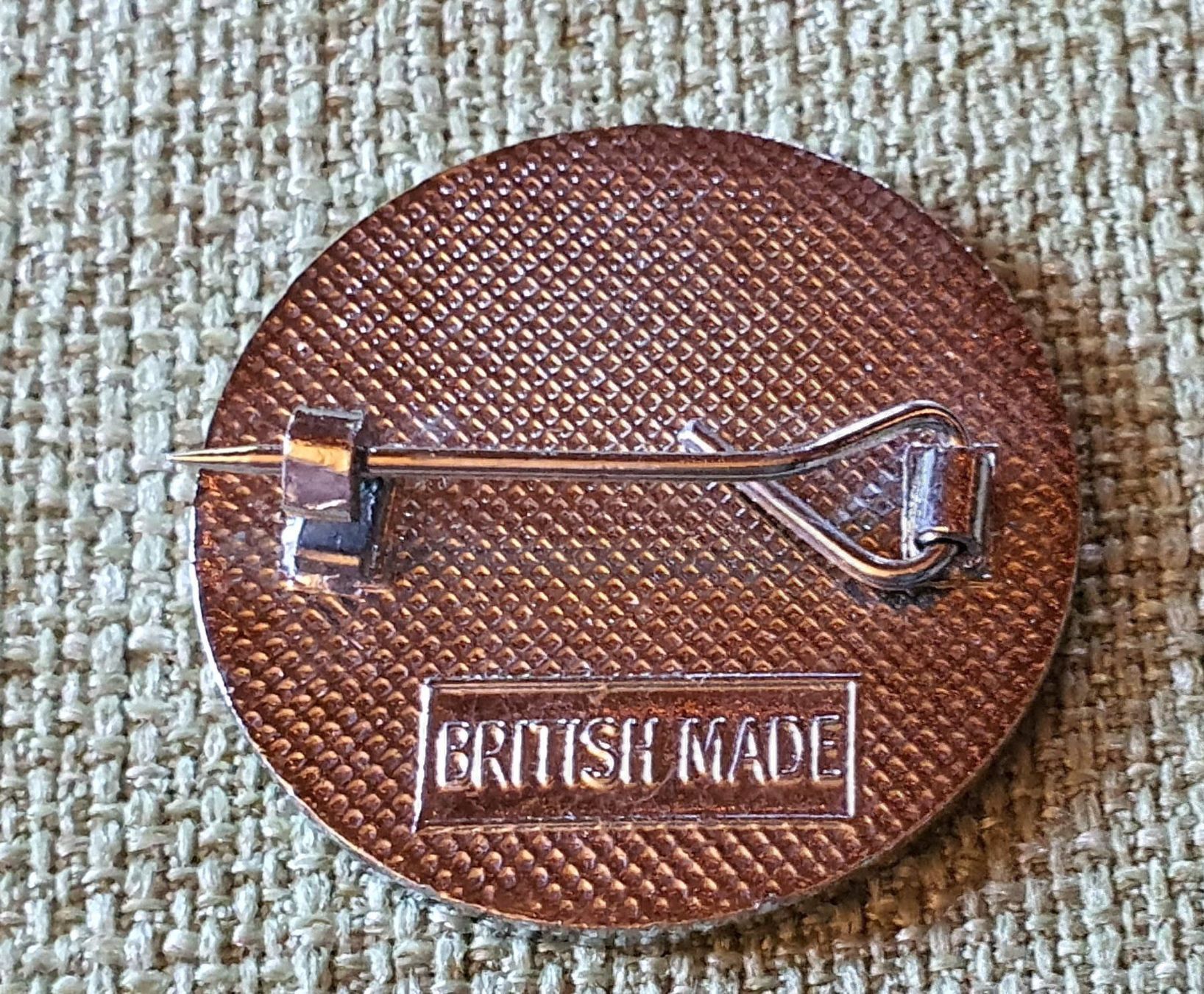 Bons: G106 - Circle Line Inner & Outer Rail – D'occasion à Reinach BL par Boston-Verkauf 1