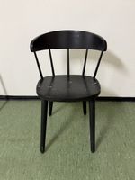 2x Ikea Stühle