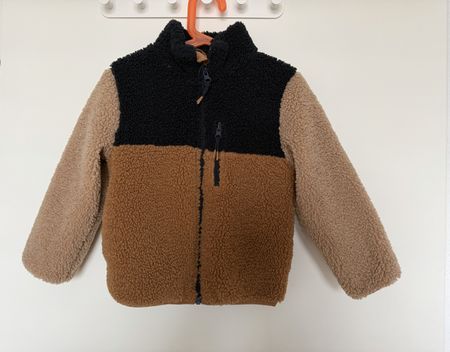 H&M Jacke/Pullover