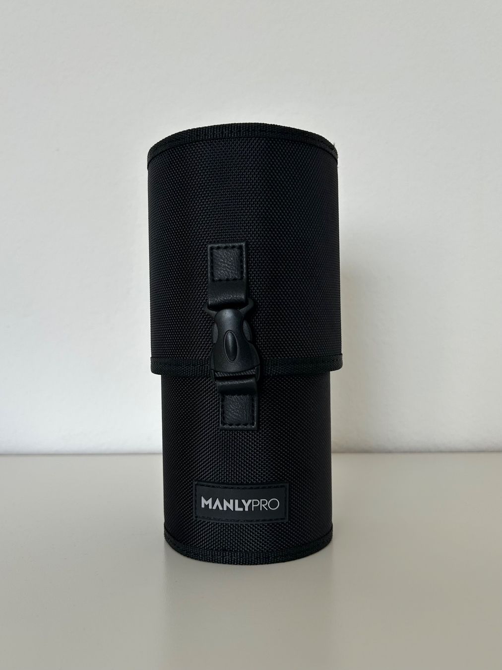 Taschen für Damen: Makeup brush case holder – Gebraucht aus Zürich von _nathalie_