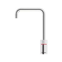 Quooker Nordic Square ab Ausstellung