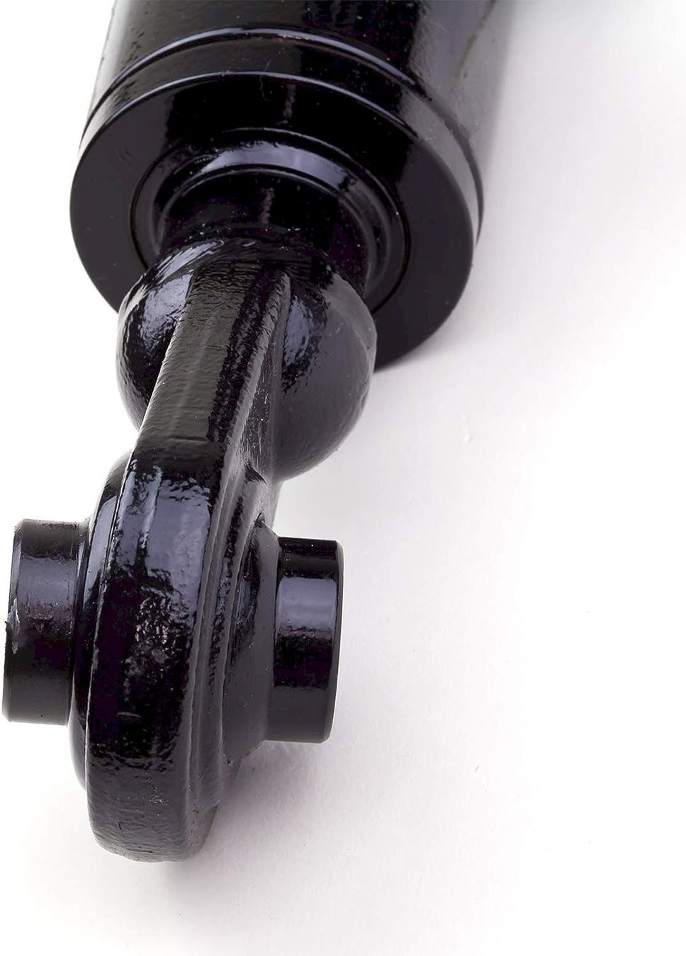 Tutti gli attrezzi: Dema Schlepper hydraulischer Oberlenker – Nuovo e nell'imballaggio originale da Bottighofen venduto da zaap 6
